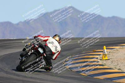 media/Mar-09-2024-SoCal Trackdays (Sat) [[bef1deb9bf]]/11-Turn 12 Backside (230pm)/